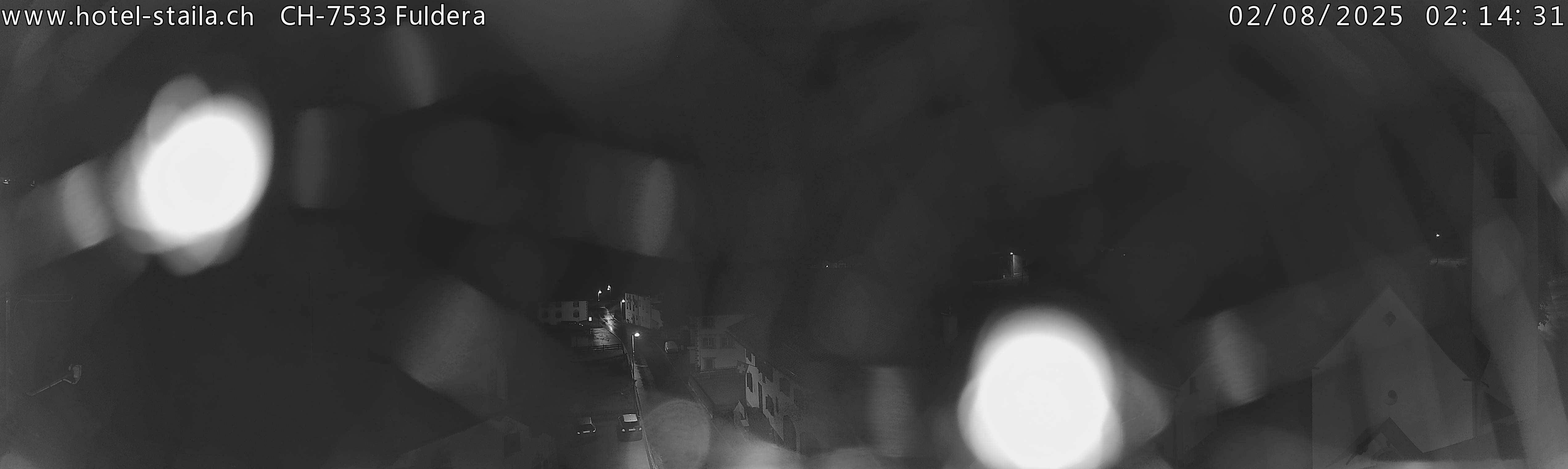 5h ago - 02:14
