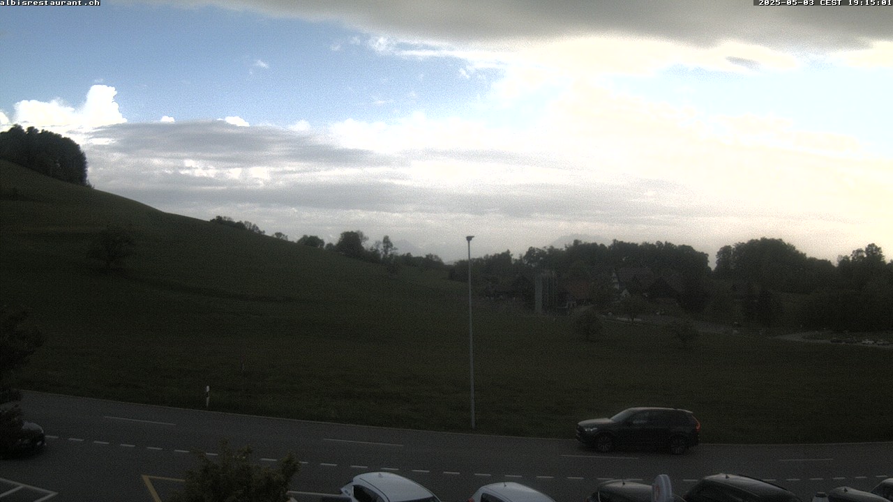 12h ago - 19:15