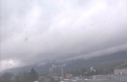 Rovaniemi: Lordin Aukio