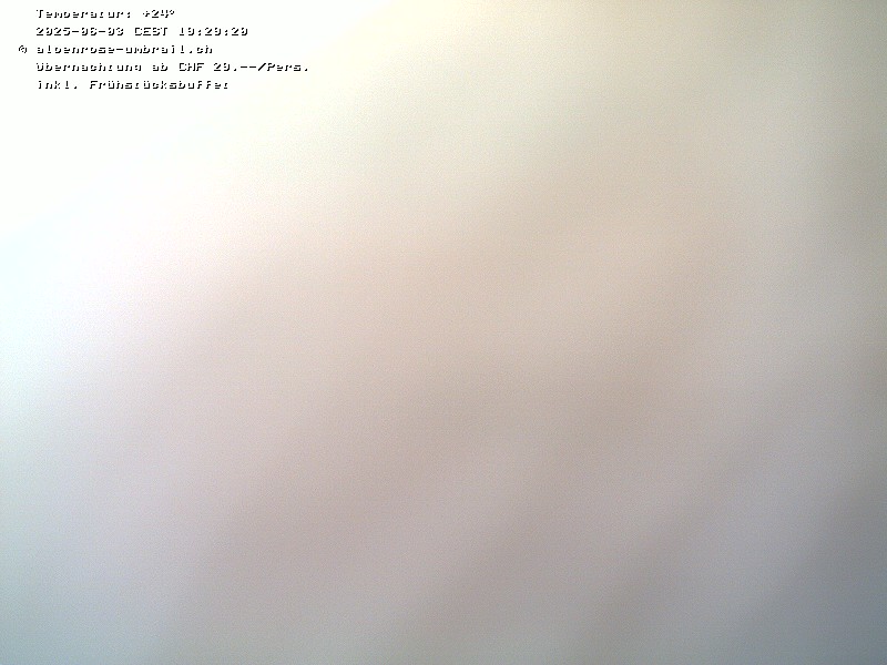 23h ago - 19:42