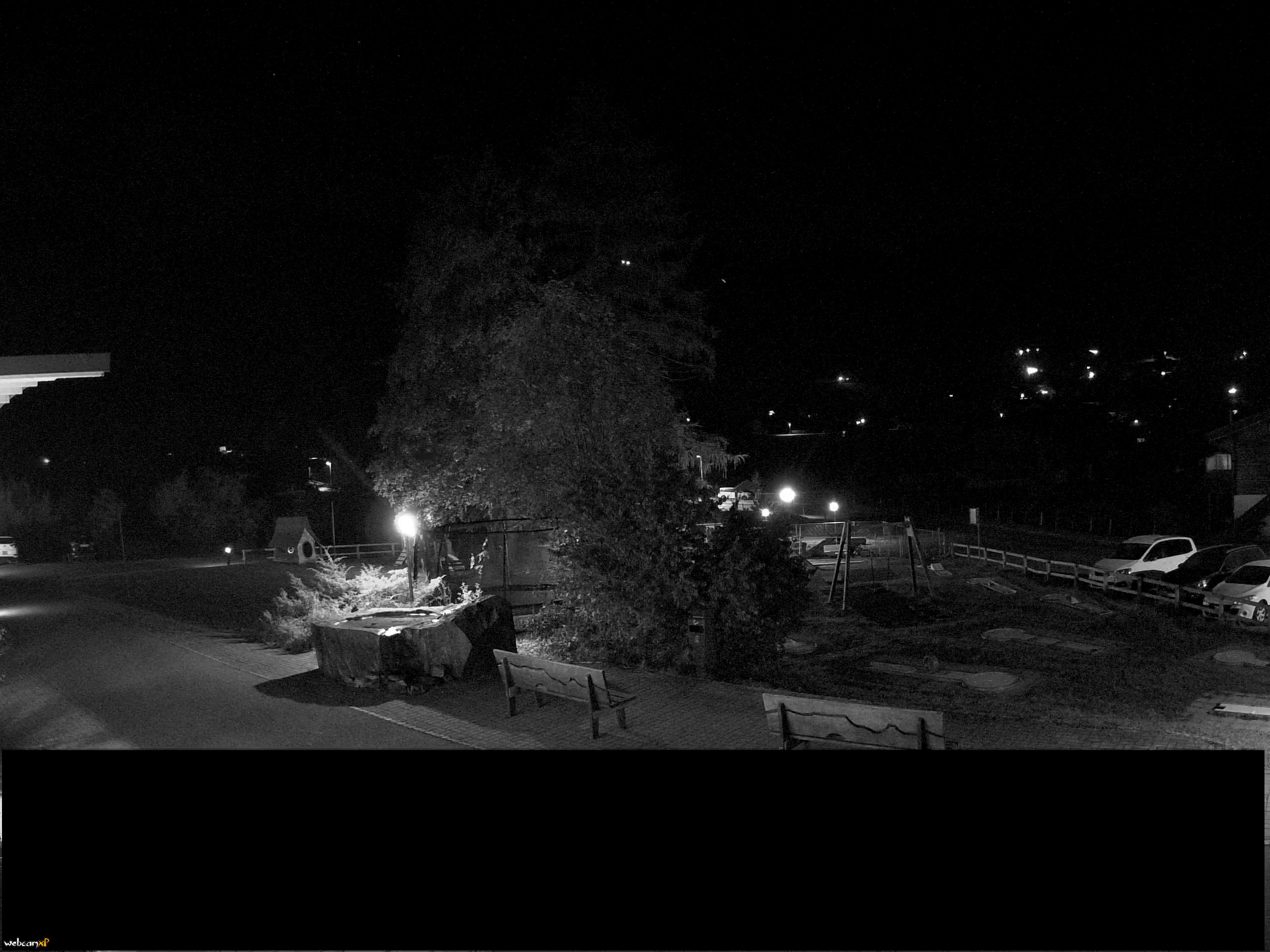 47h ago - 06:07