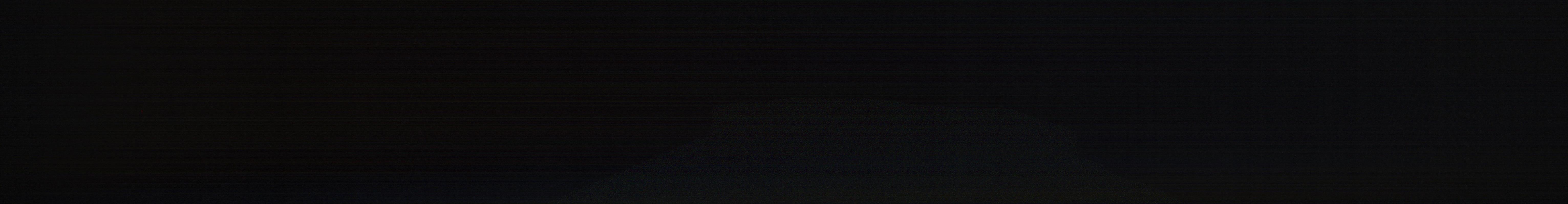 20h ago - 21:29