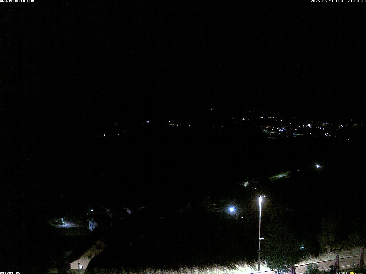 30h ago - 23:01