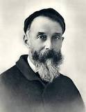 Paul Bouvier