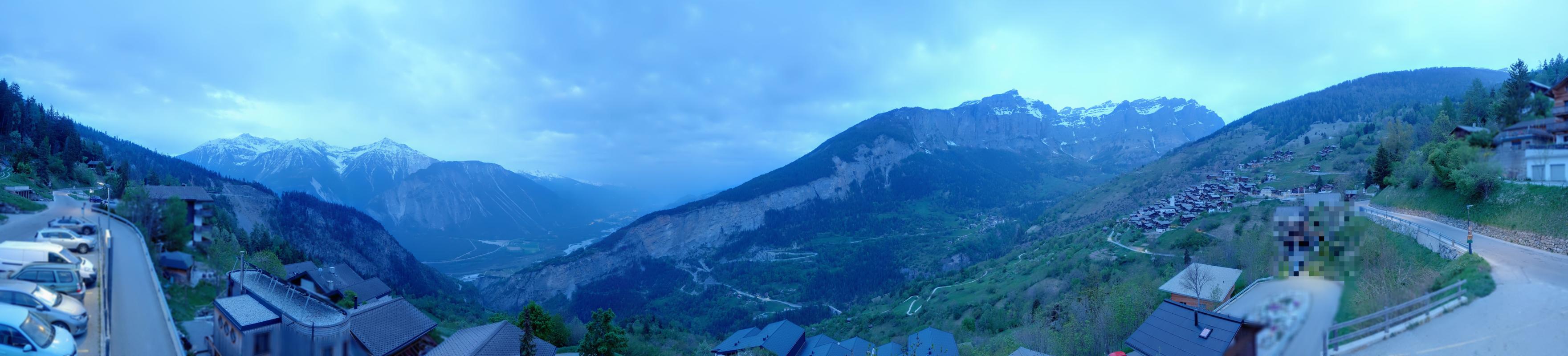 25h ago - 06:00