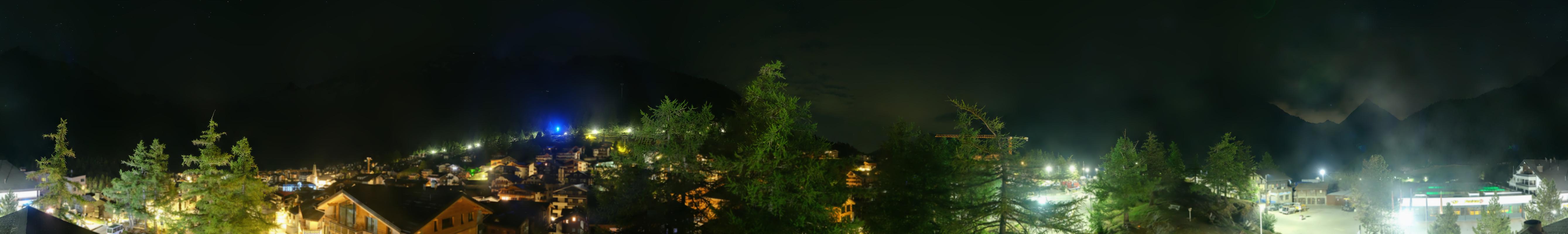 6h ago - 01:03