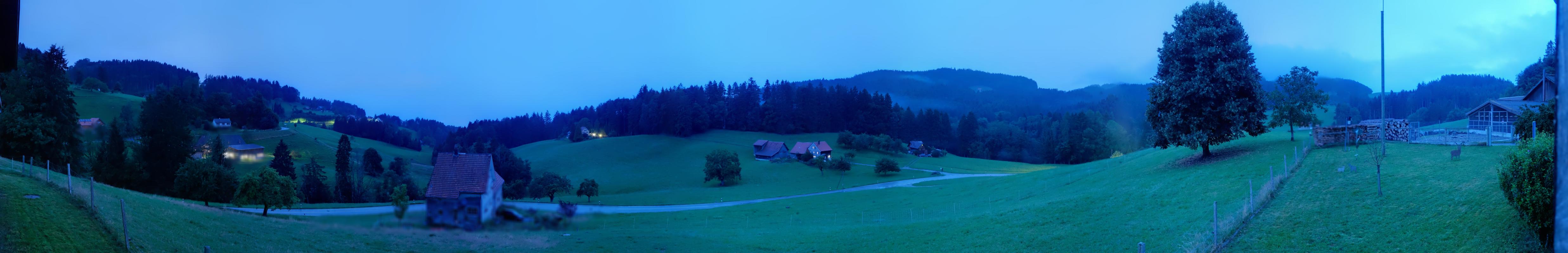 33h ago - 05:17