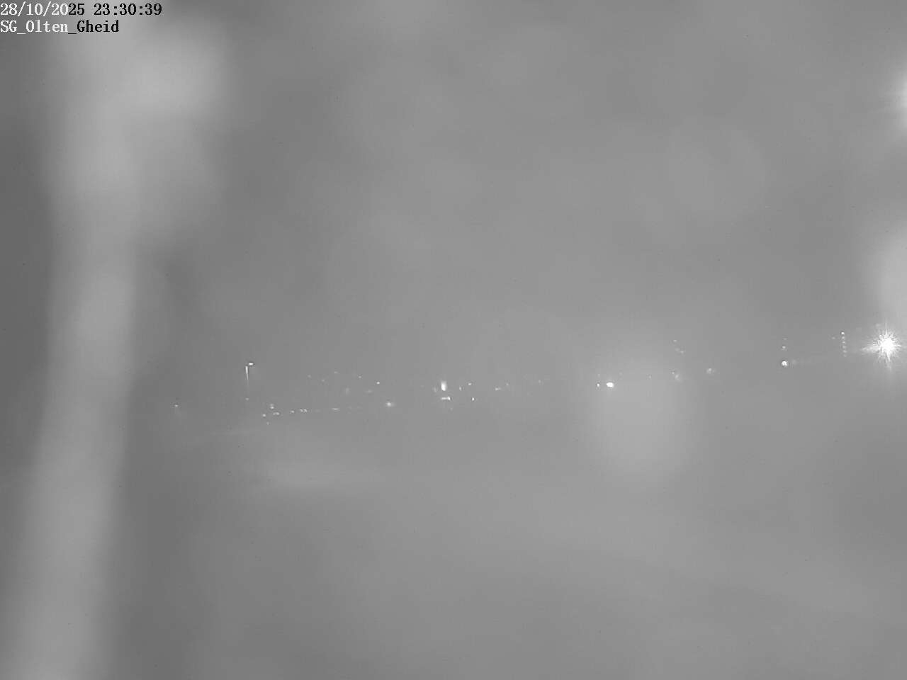 Rovaniemi: Lordin Aukio