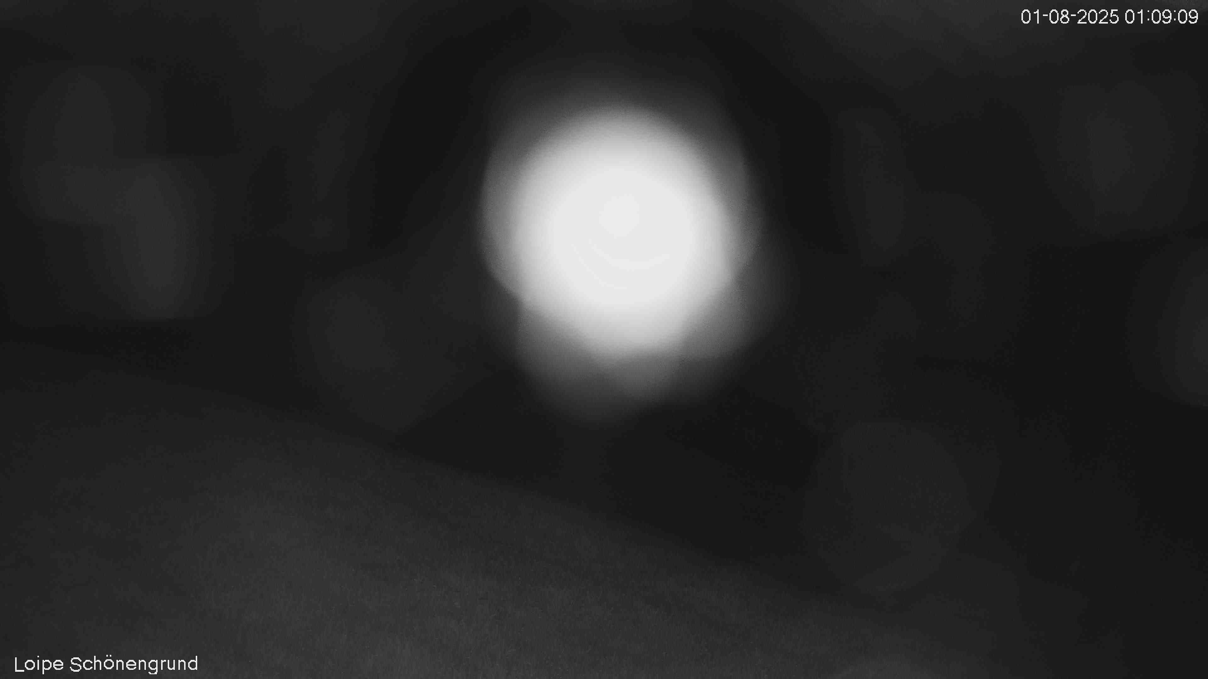 45h ago - 01:09