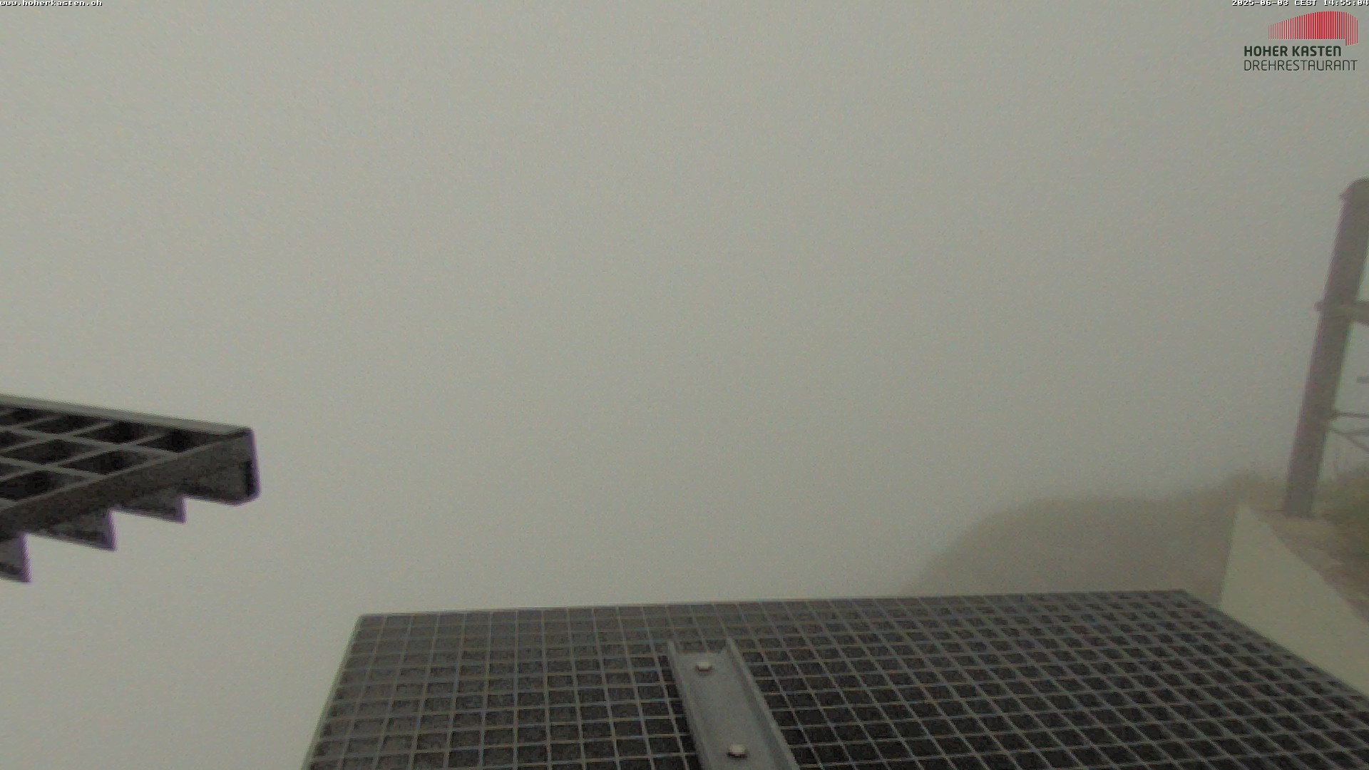 3h ago - 16:00