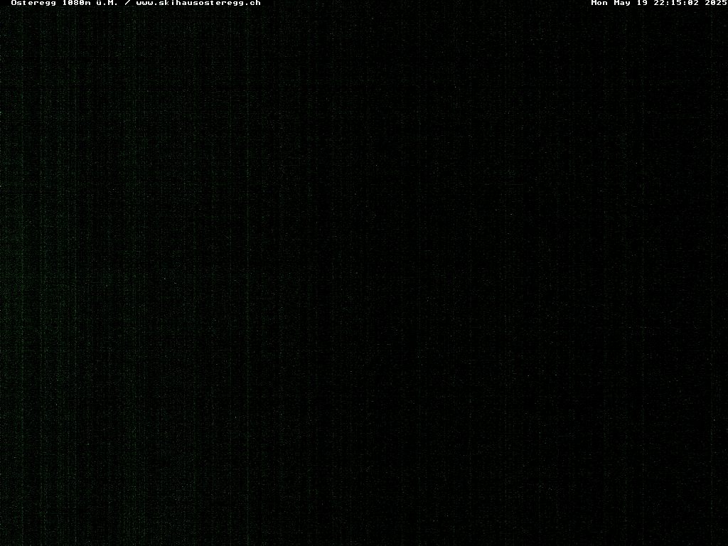 46h ago - 22:39