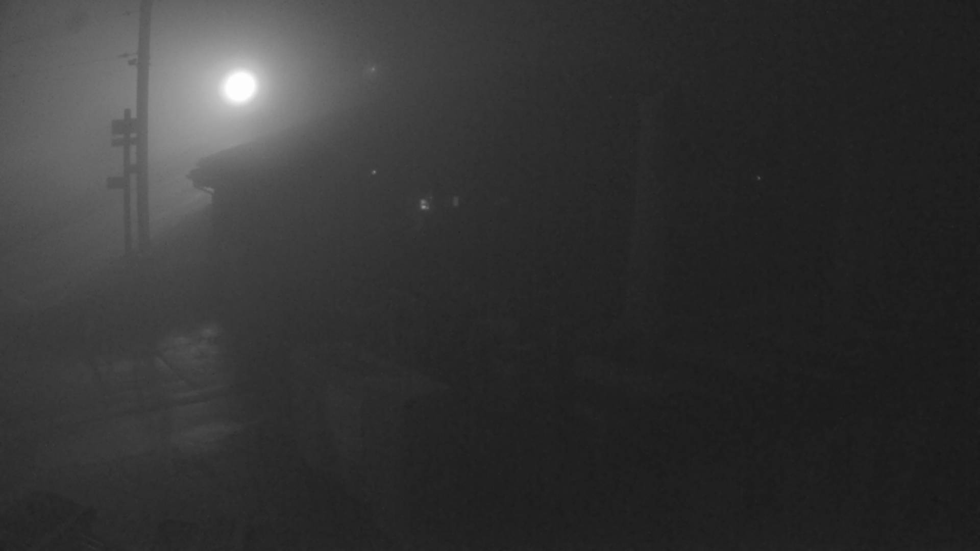 2h ago - 04:34