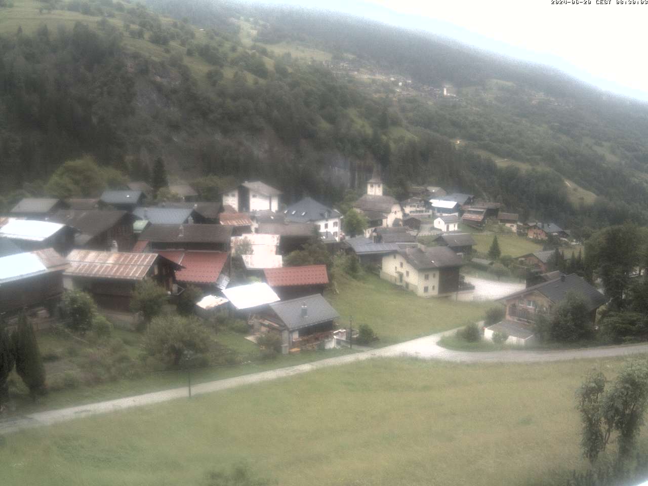 20.06.2024 12:08