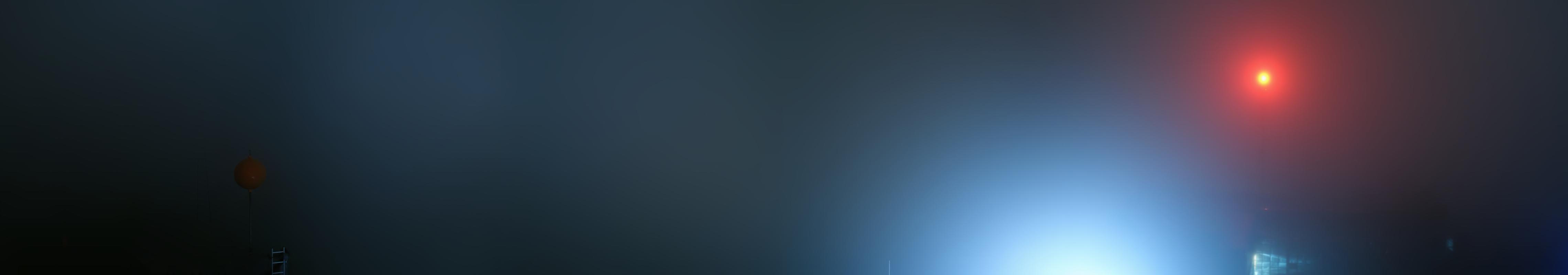 47h ago - 02:22