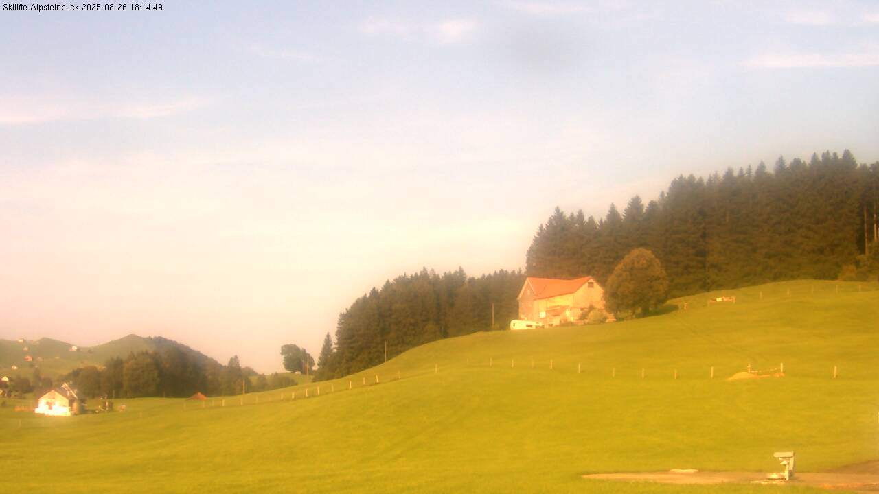 9h ago - 18:15