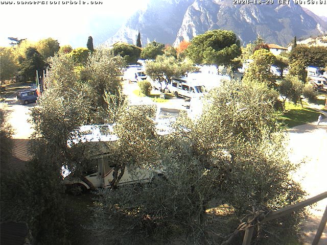29.10.2024 12:14