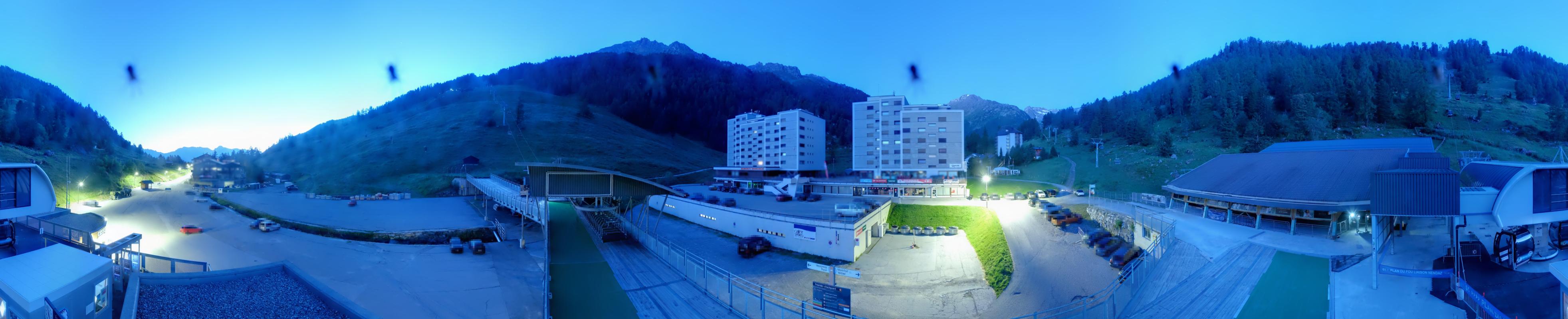 21h ago - 04:58