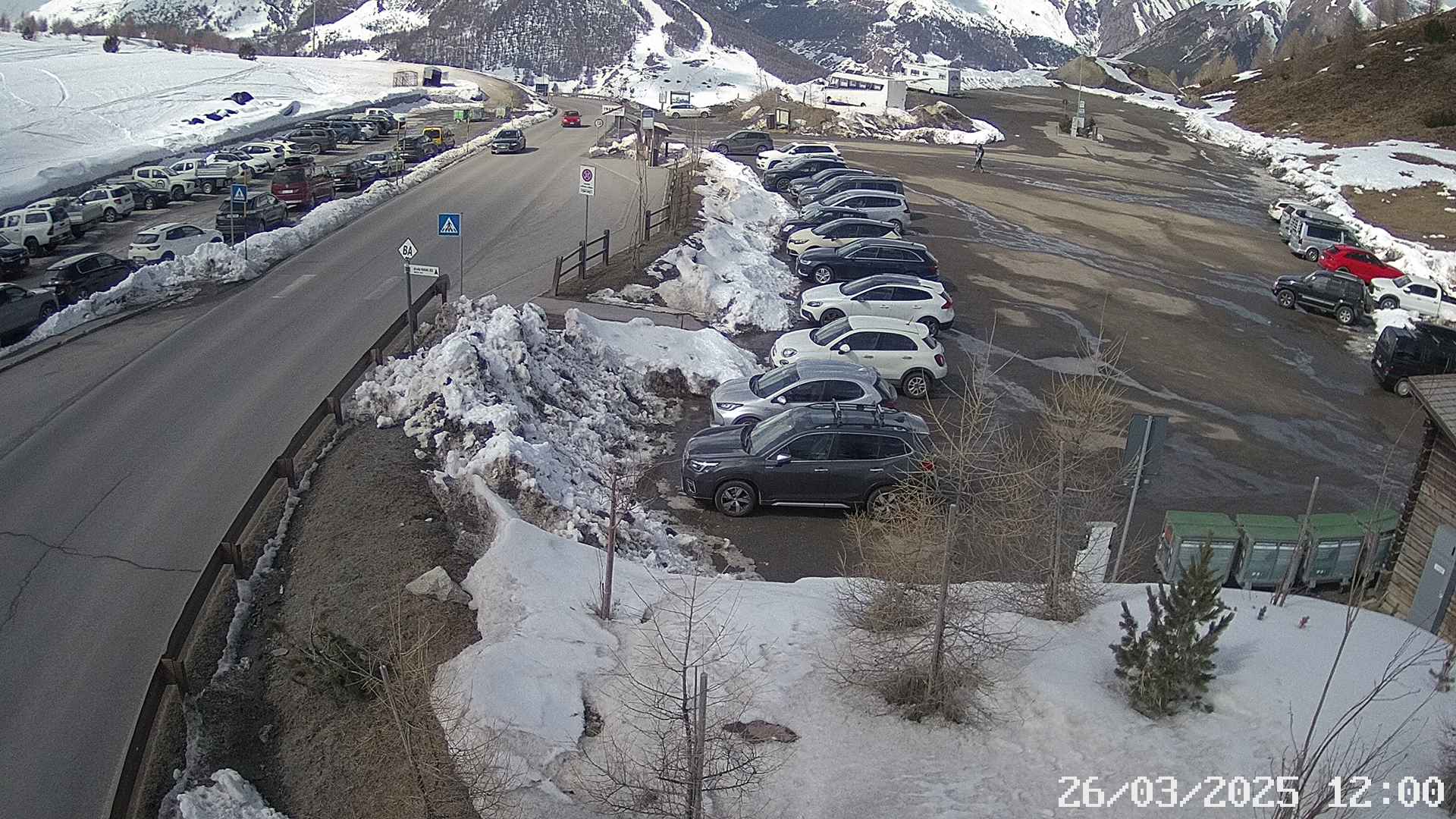 26.03.2025 12:00