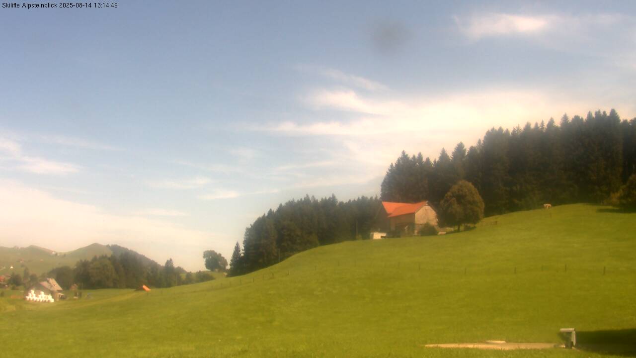 9h ago - 13:15