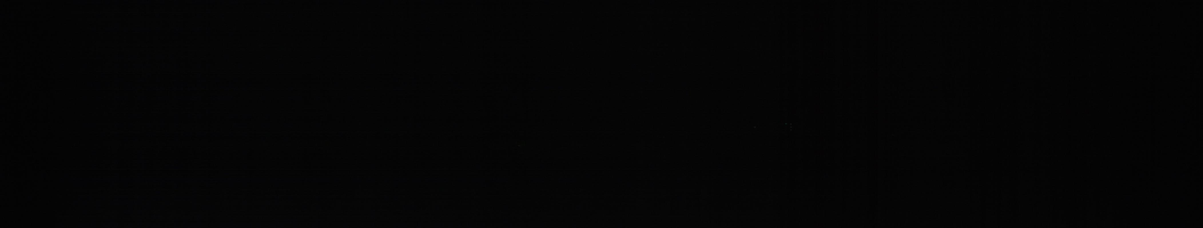 20h ago - 00:21