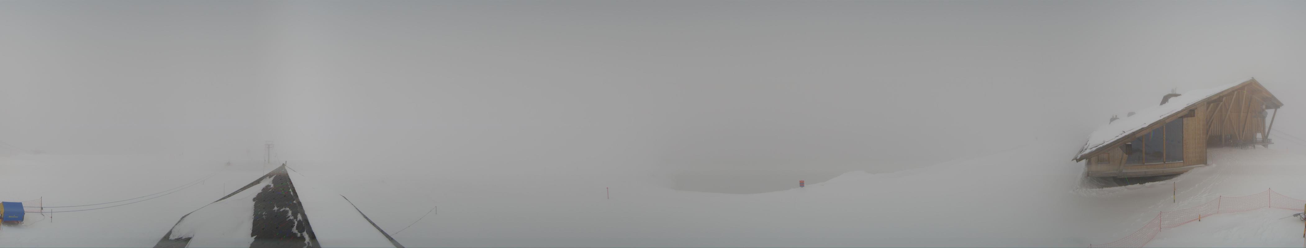 Rovaniemi: Lordin Aukio