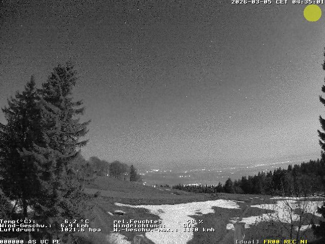 Rovaniemi: Lordin Aukio