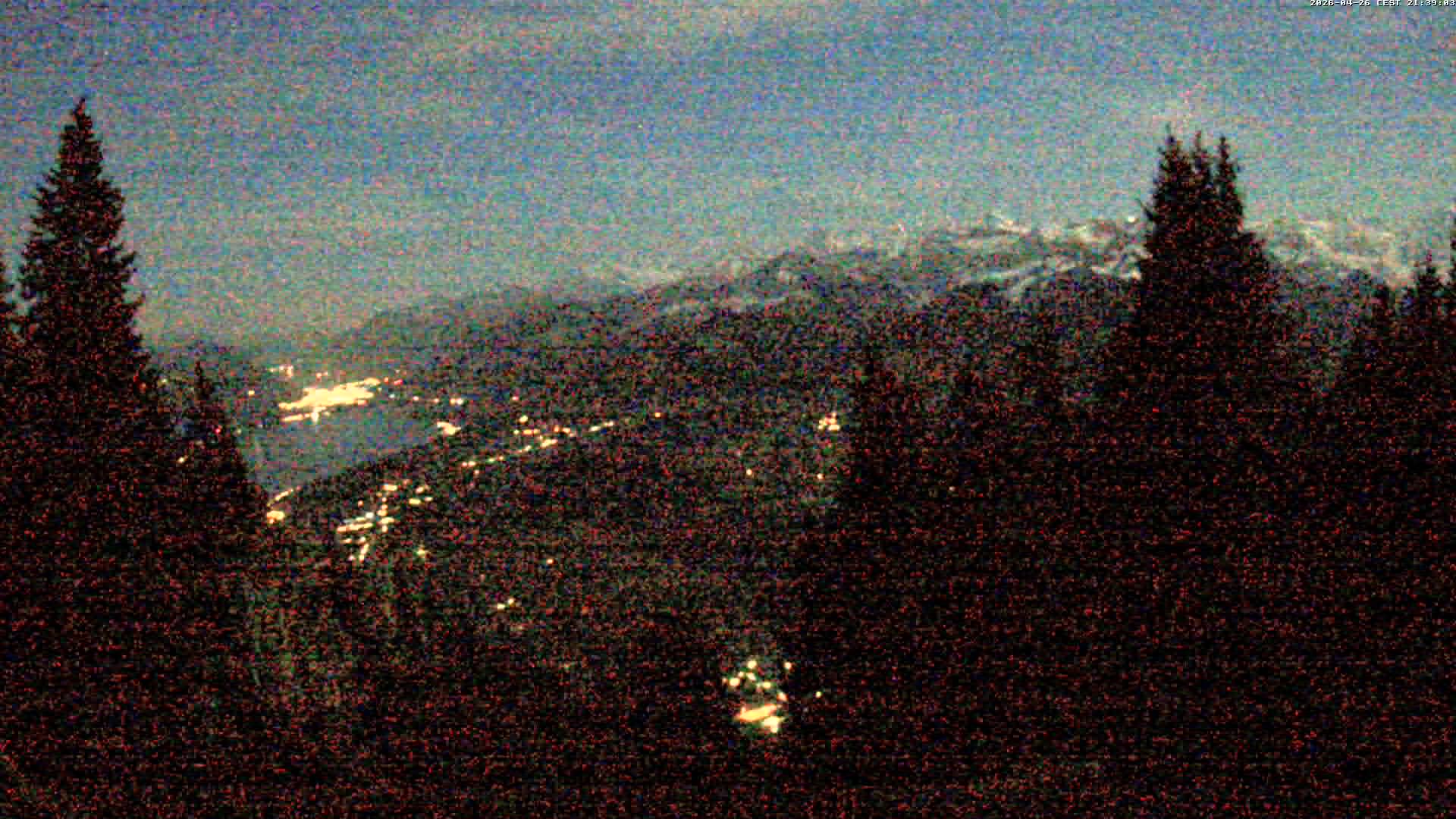 Rovaniemi: Lordin Aukio