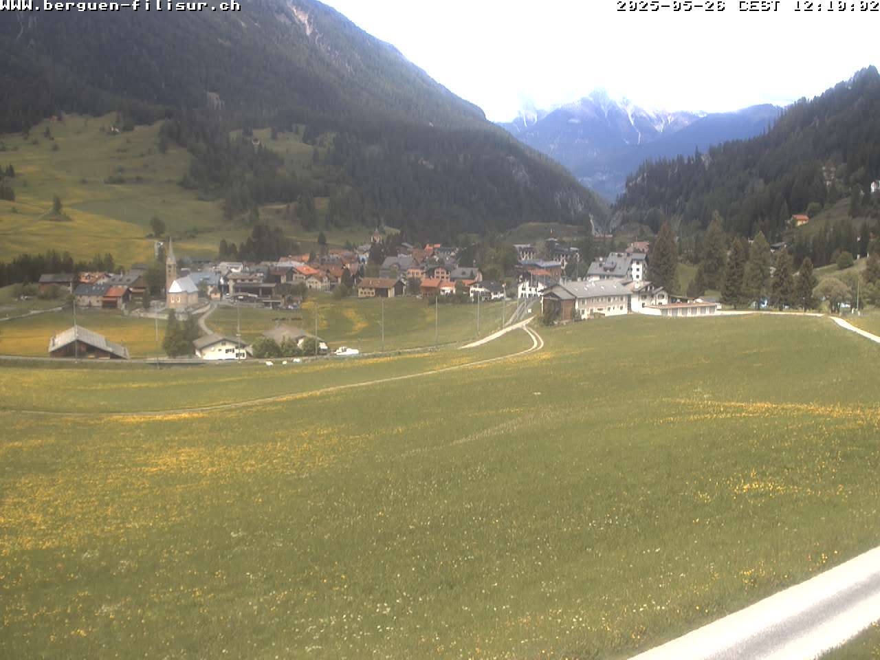 26.05.2025 12:10