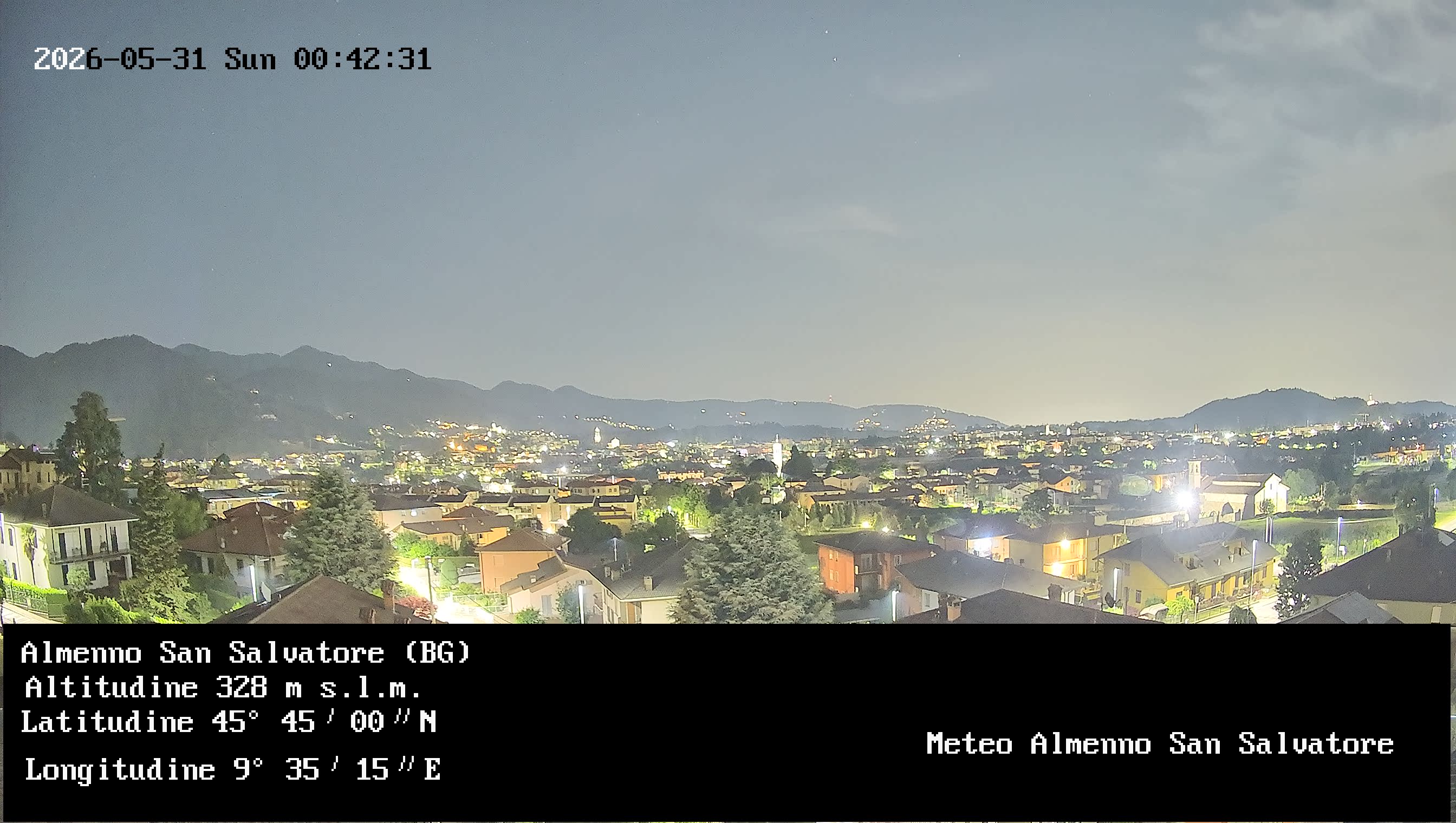 34h ago - 00:40