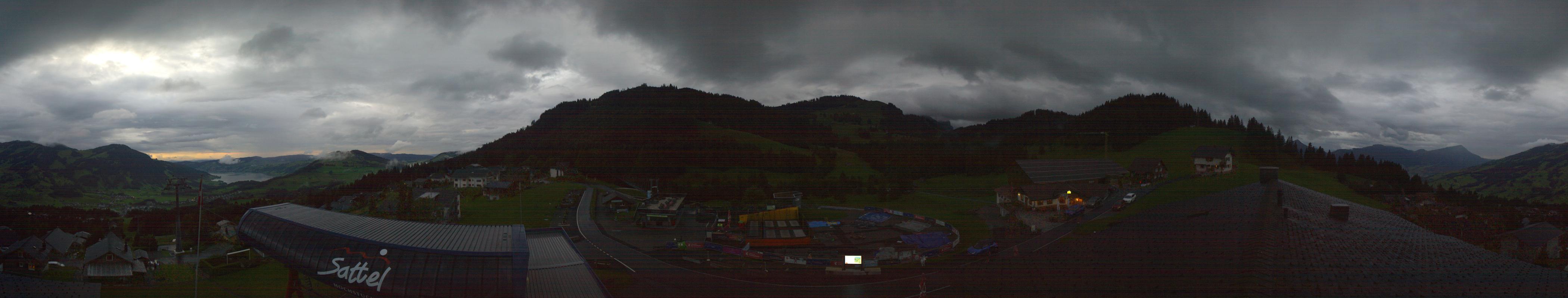 3h ago - 21:08