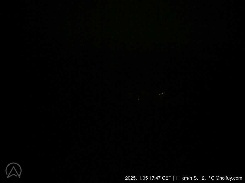 Rovaniemi: Lordin Aukio