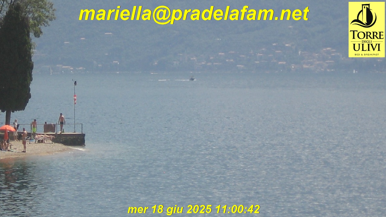 21h ago - 11:00