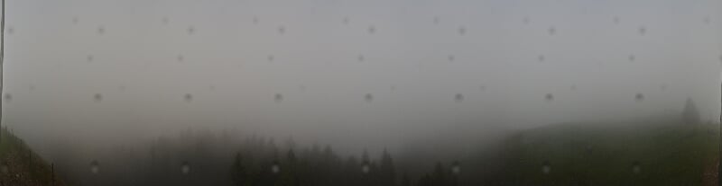 1h ago - 17:31