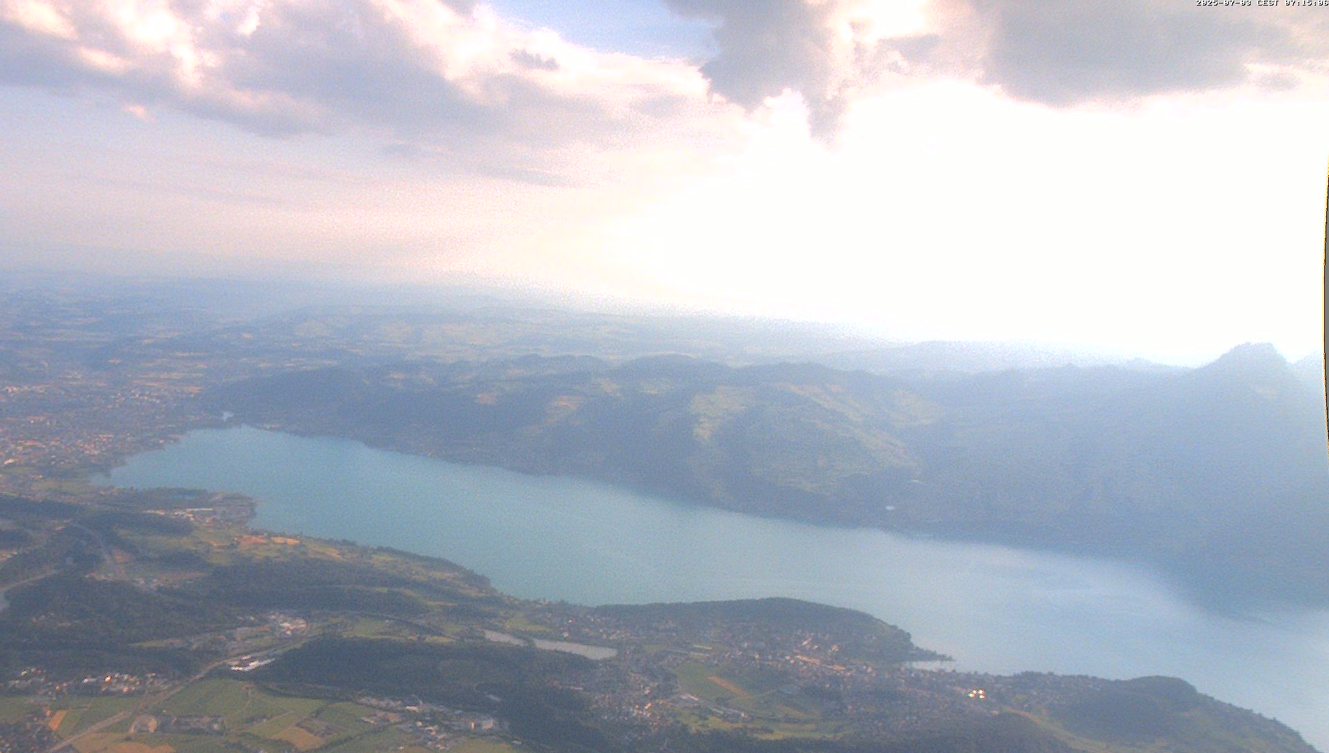 38h ago - 07:15