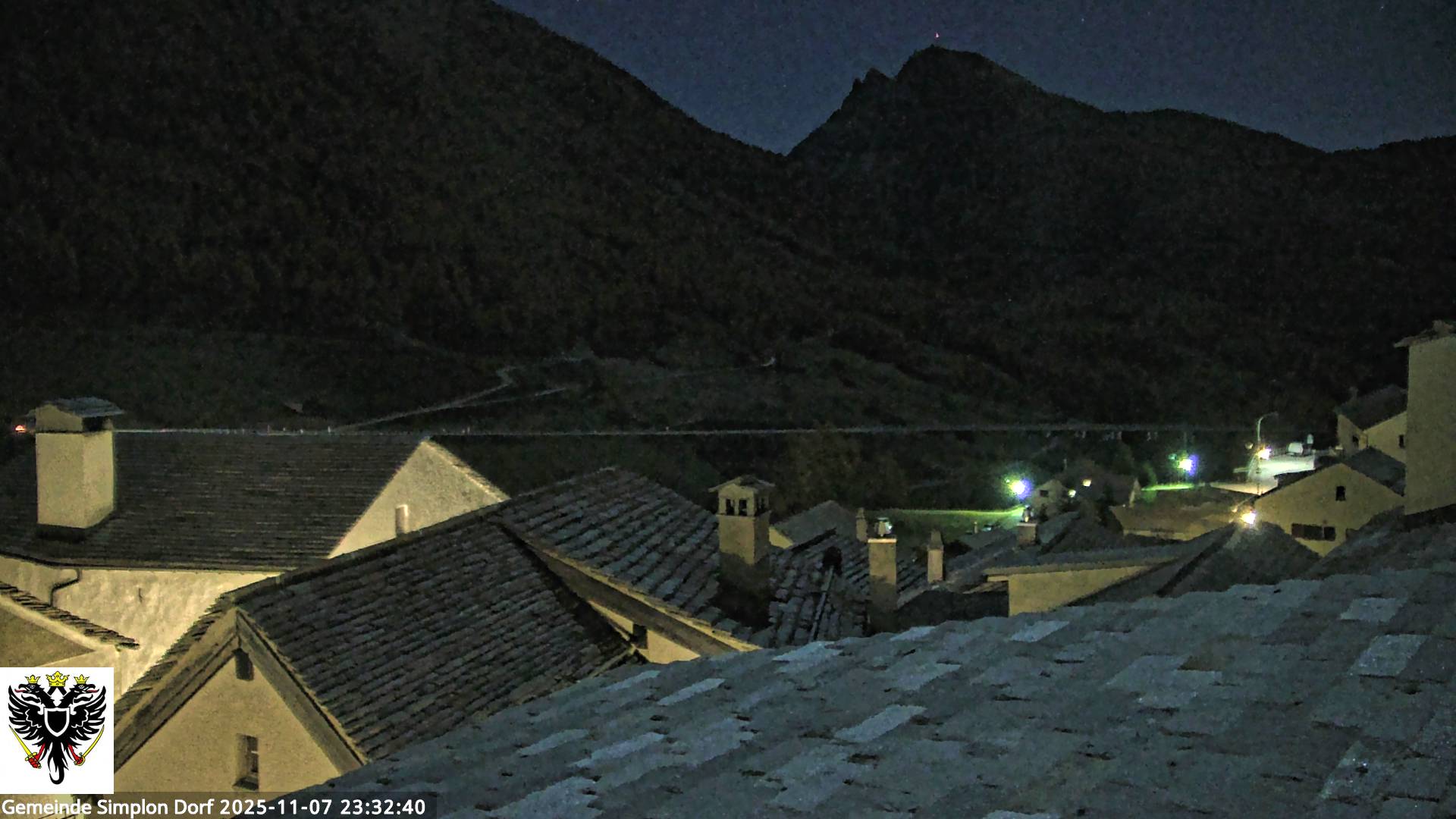 Rovaniemi: Lordin Aukio