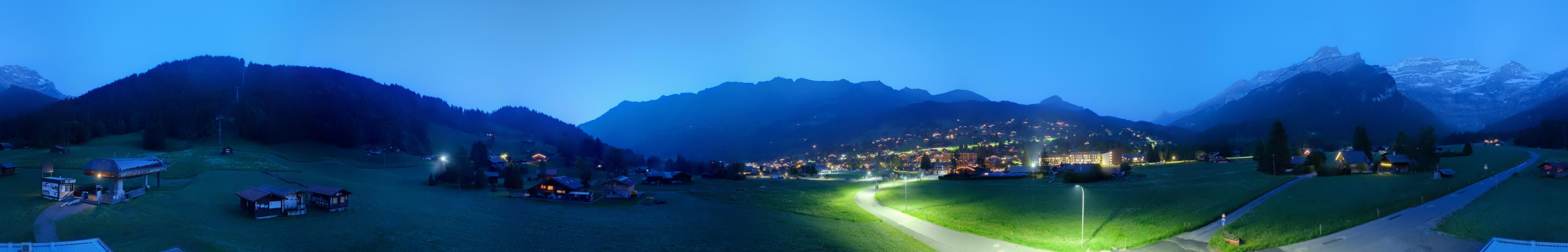 9h ago - 22:24