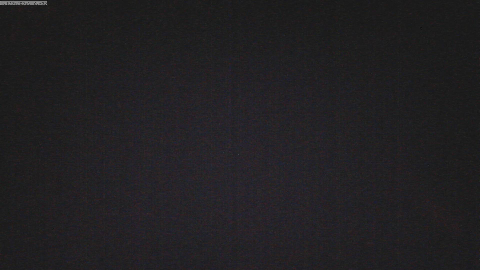32h ago - 23:36