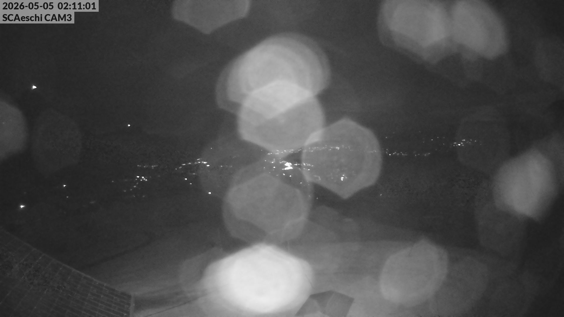40h ago - 02:11