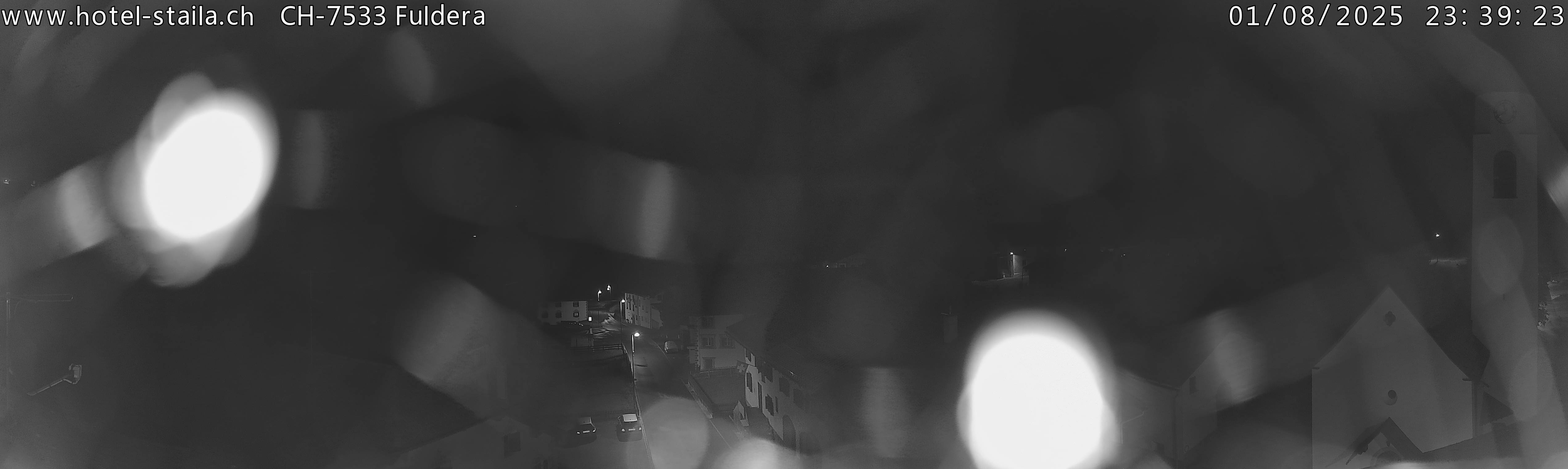 8h ago - 23:39