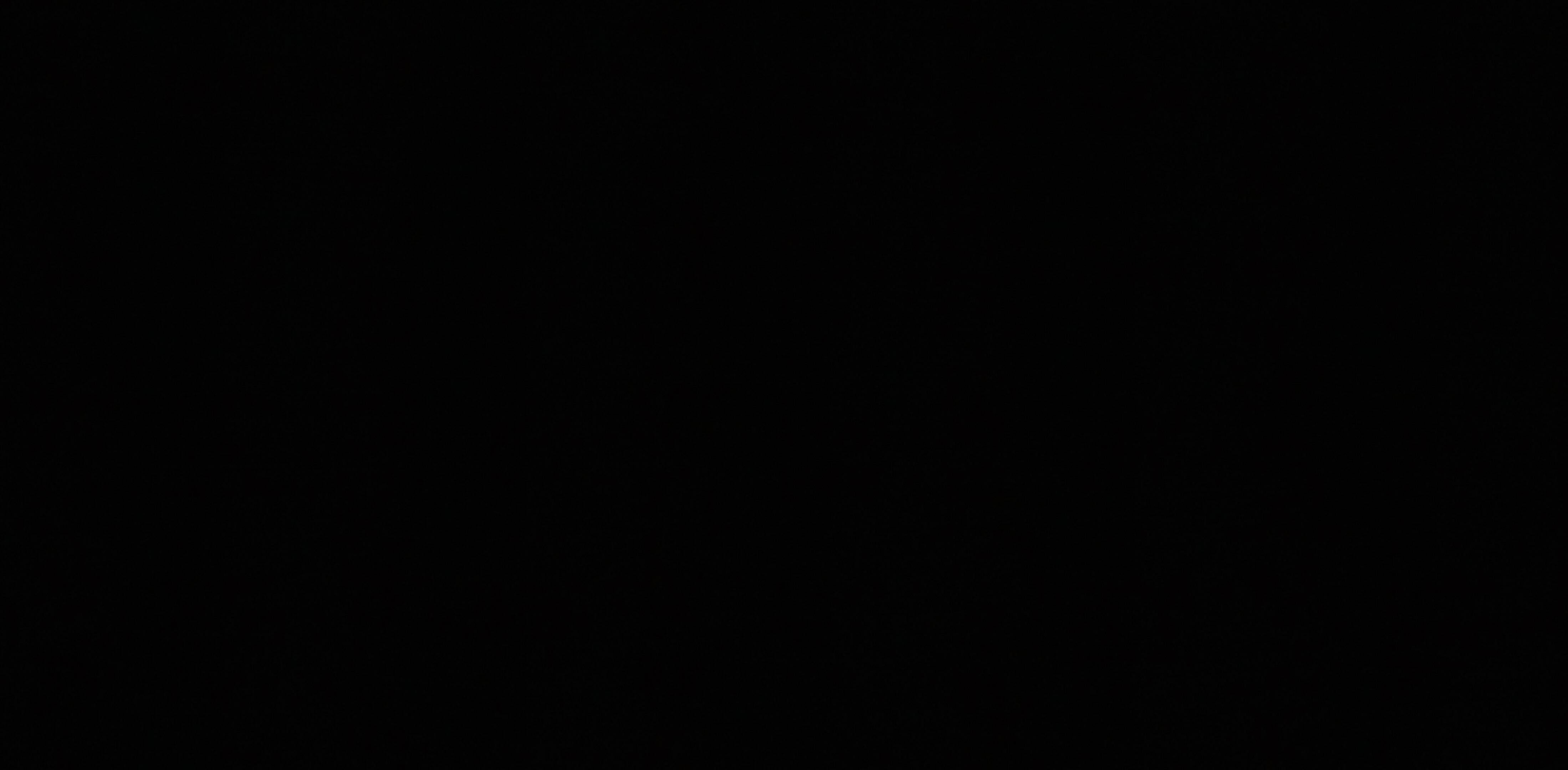 30h ago - 06:20