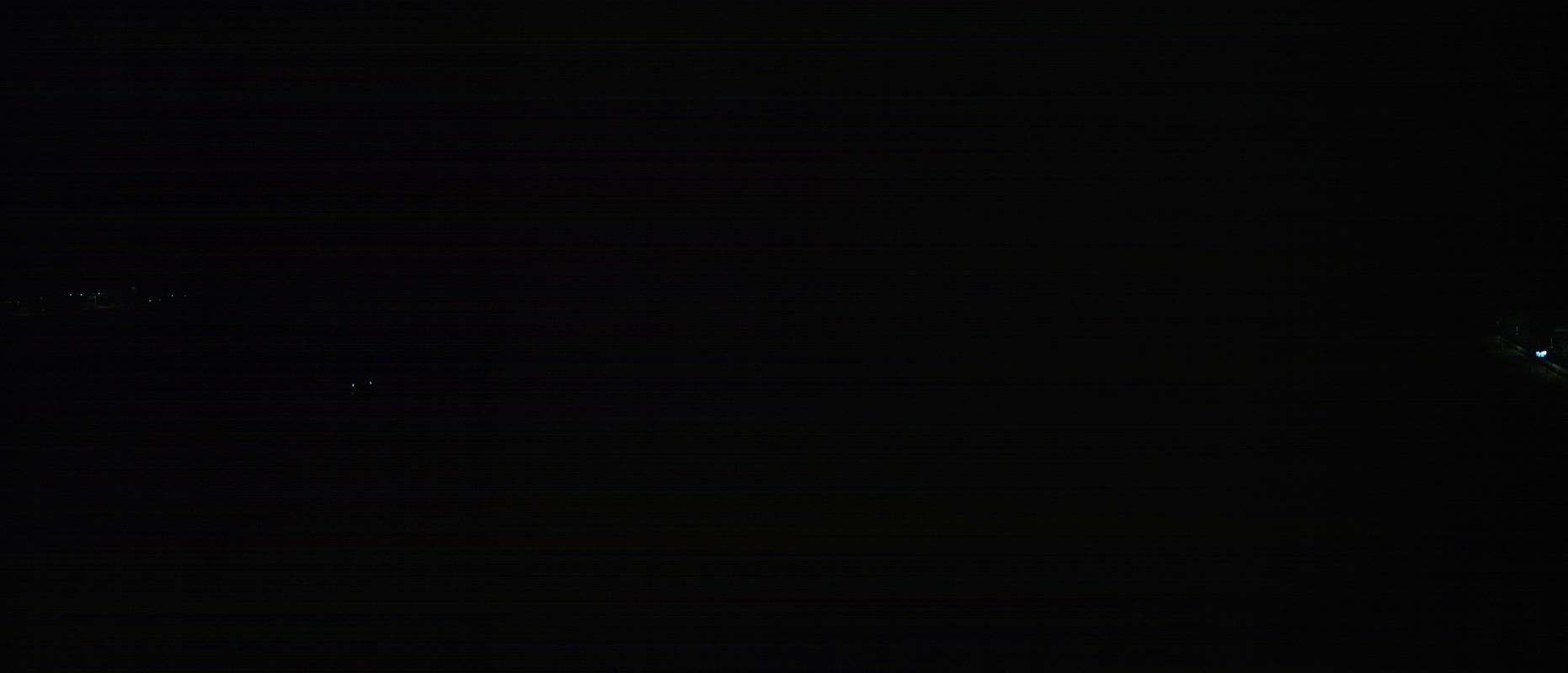 26h ago - 22:34