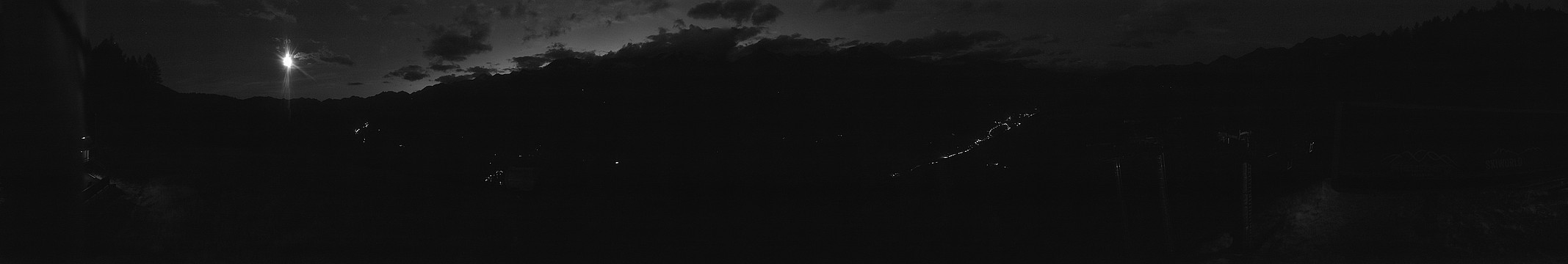 47h ago - 22:39