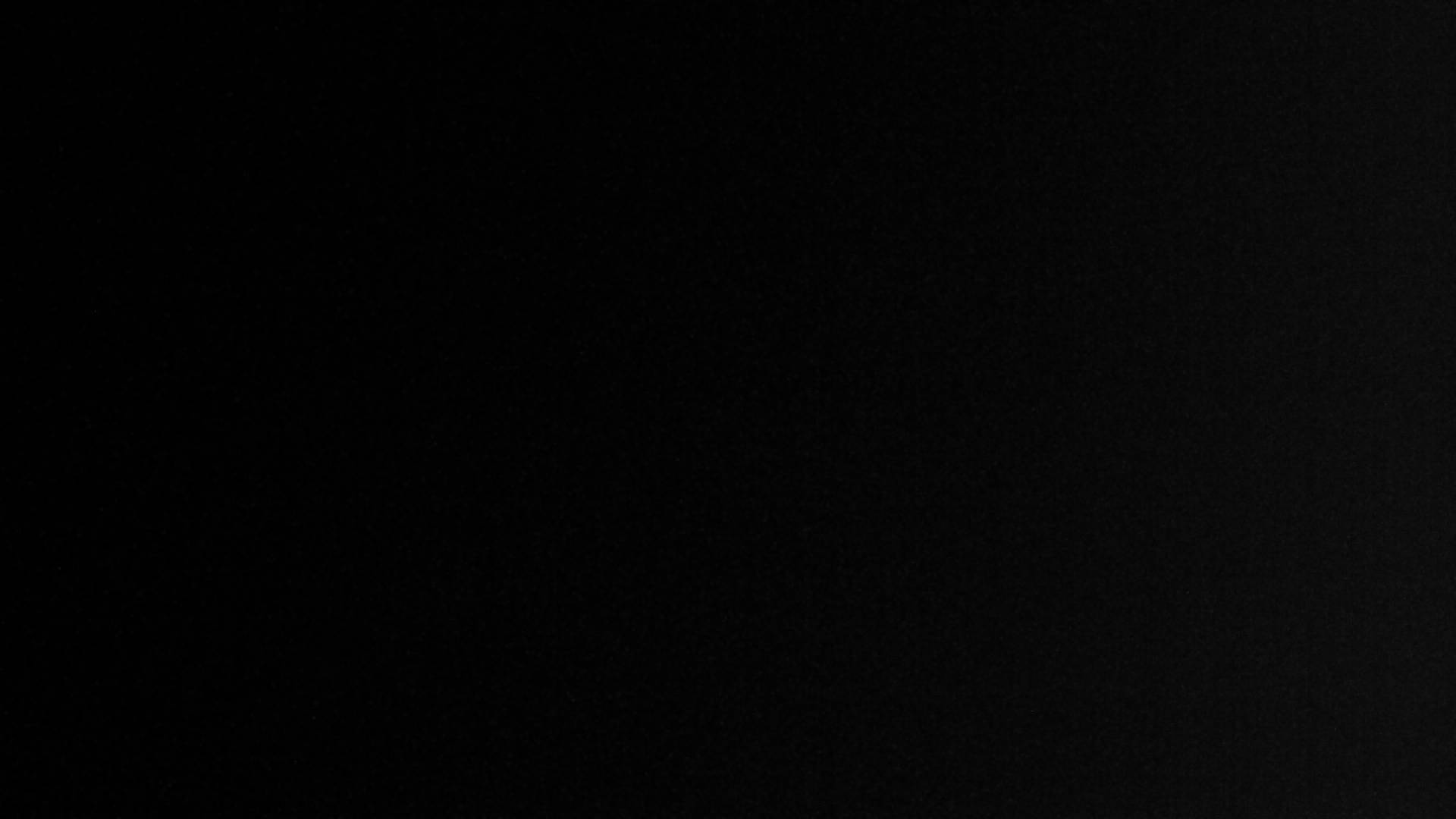 23h ago - 04:00