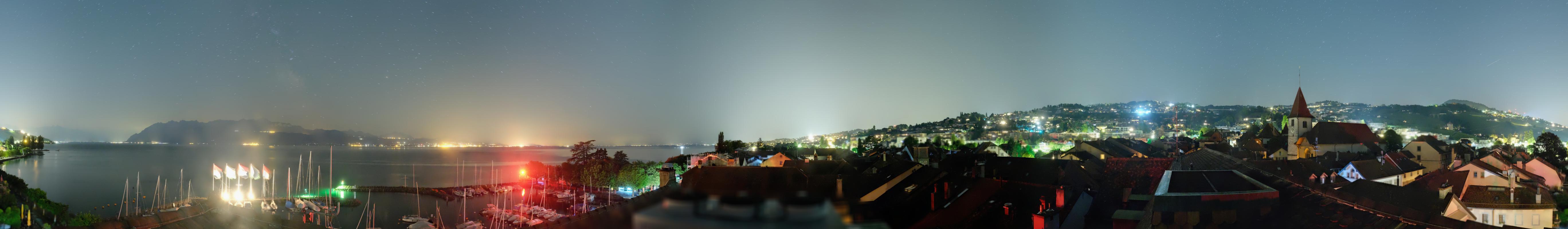 29h ago - 01:43