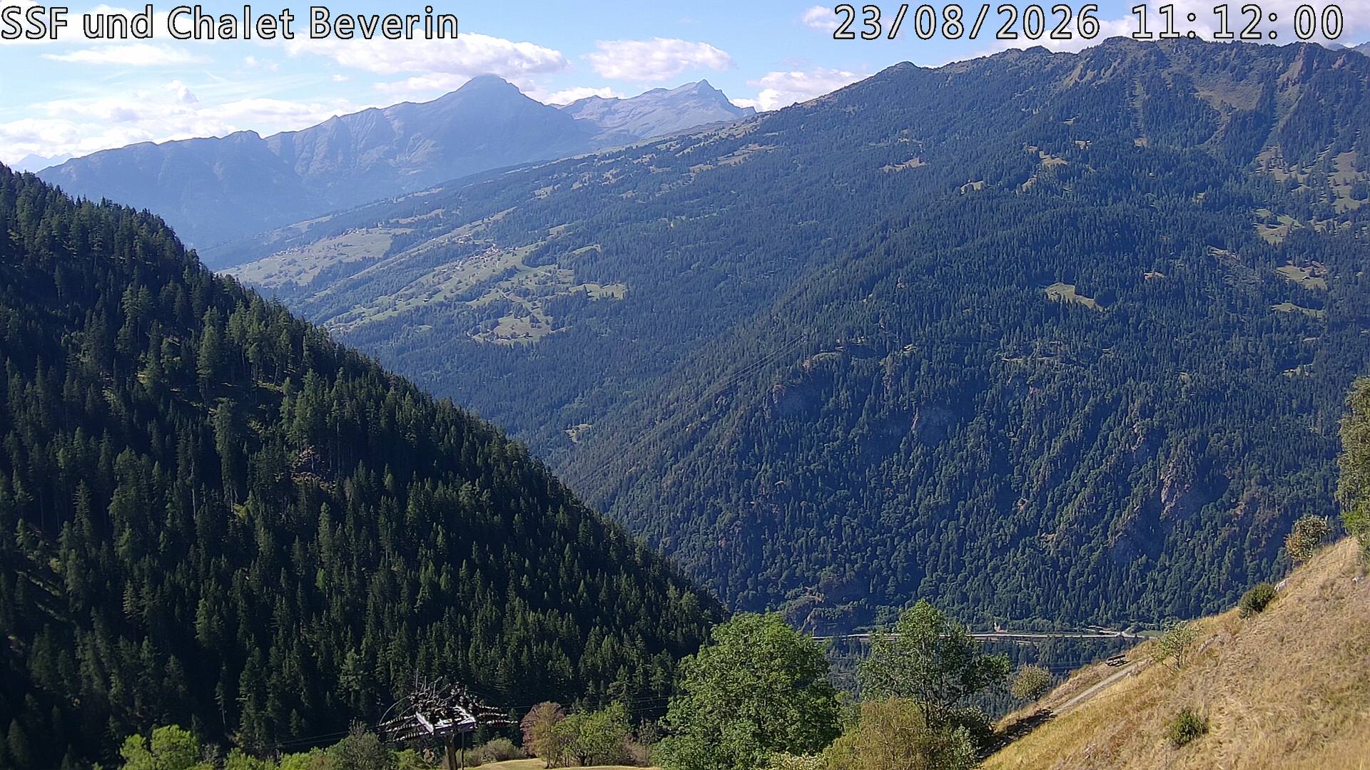 23.08.2026 11:12