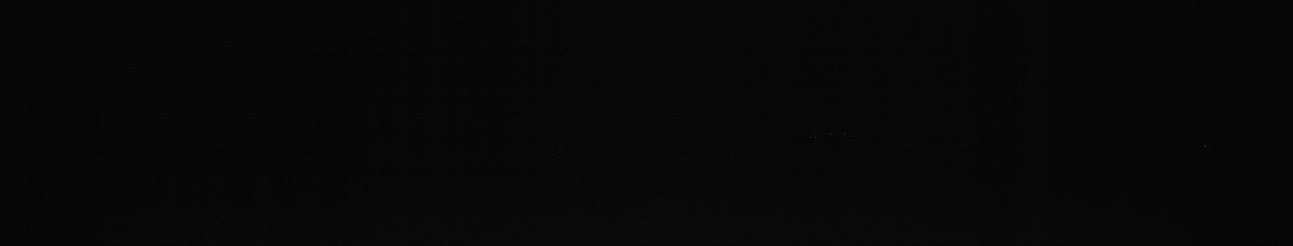 22h ago - 22:30