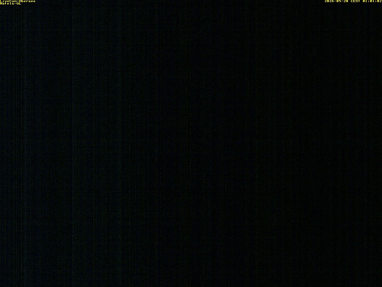 4h ago - 01:06