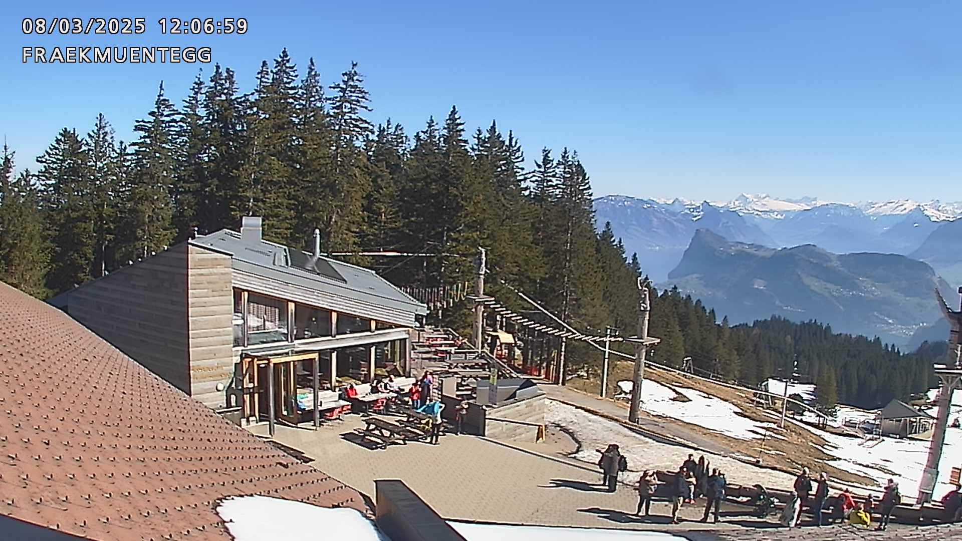 08.03.2025 12:07