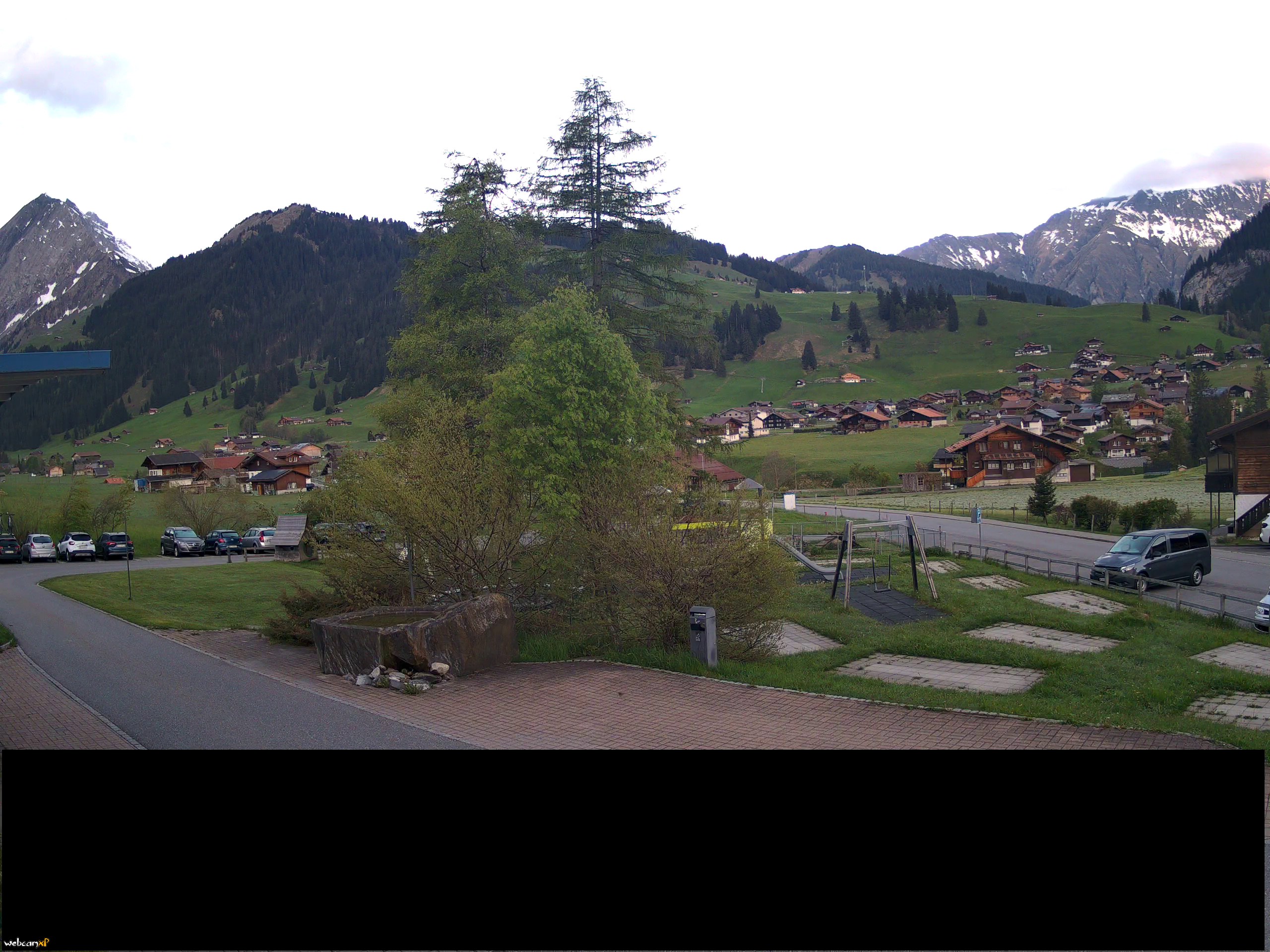 30h ago - 06:08