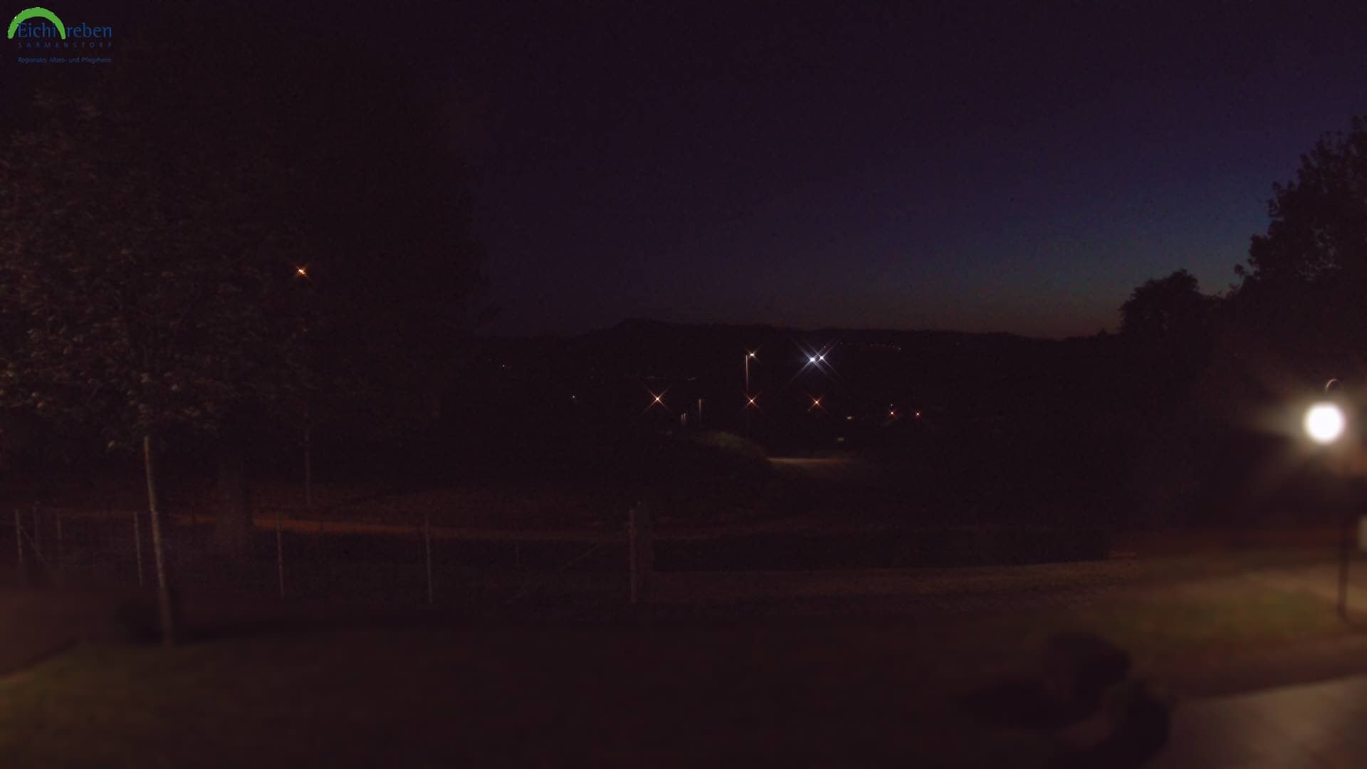 35h ago - 21:31